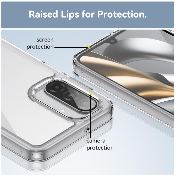 EDA007440104E_5.jpg@71b9b9a10776163e08924572905390d0