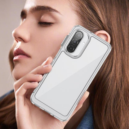 EDA007440104E_6.jpg@9030b681a071aace423c54954ee4eda1