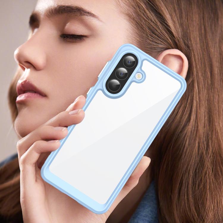 EDA007440105B_6.jpg@83e0eaaf941c59daee224a0b7a0dd162