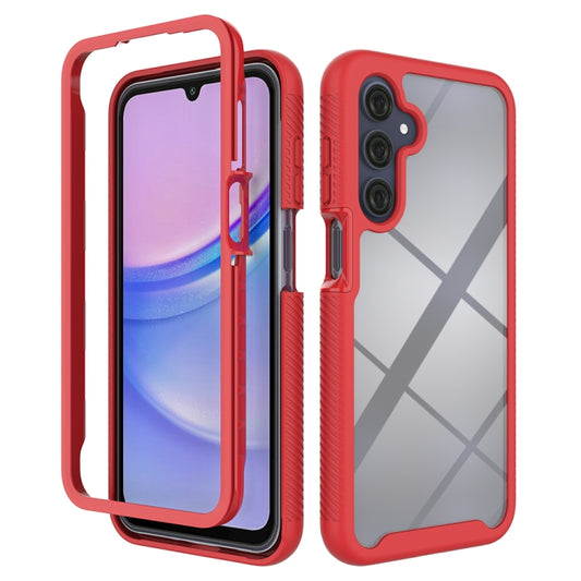 EDA007442101E.jpg@69160e4494f29ad92afdf49cfb3ce154