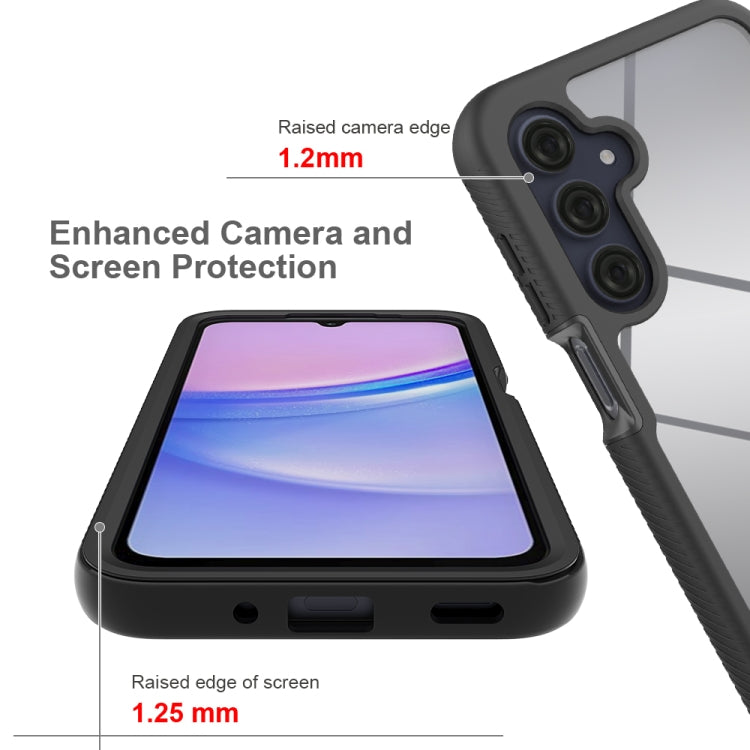 EDA007442101F_4.jpg@b0e21d4debc4fe209a96591f2a7c5dc2