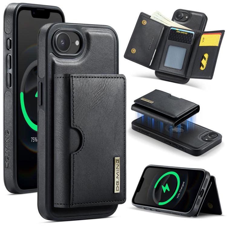 EDA007442805A.jpg@ca8a0c9149652e9787d40010e42cb6aa