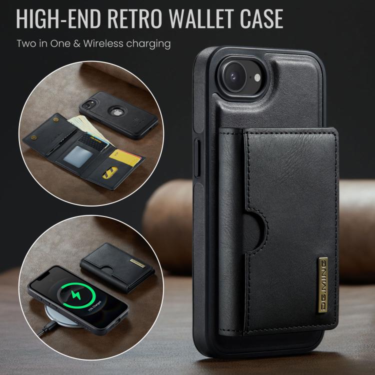 EDA007442805A_1.jpg@e412c3ec438079ddcabd21b267236b60