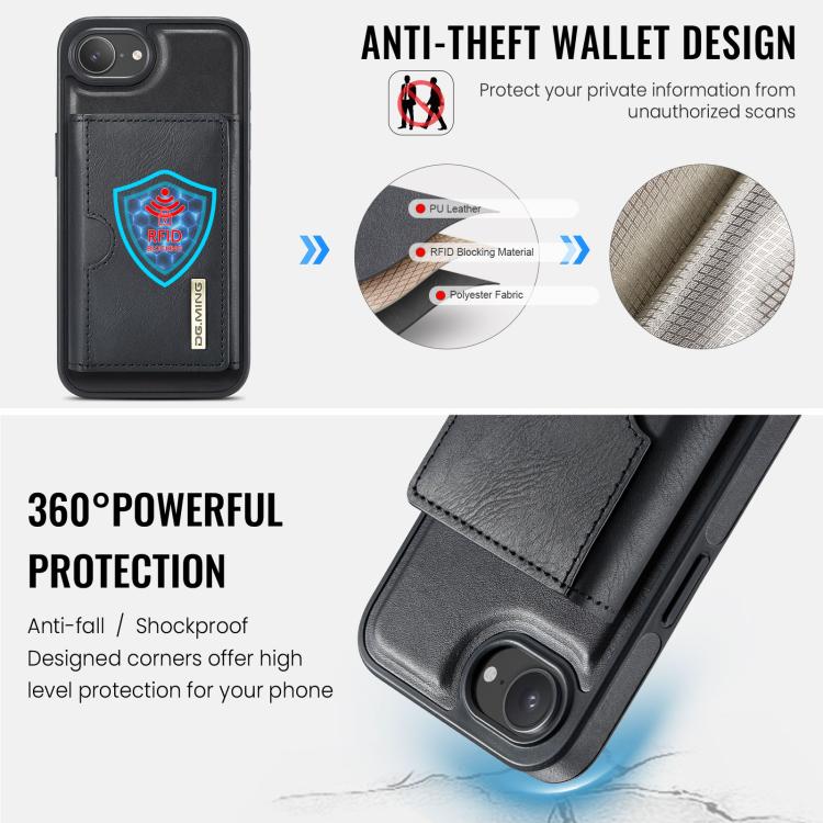 EDA007442805A_5.jpg@8437e3619e29d96b72df38045c8f0324