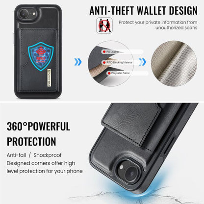 EDA007442805A_5.jpg@8437e3619e29d96b72df38045c8f0324