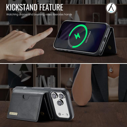 EDA007442806A_7.jpg@3bcba60119043e1fd2ee91c5f6090be9