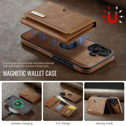 EDA007442808B_2.jpg@5fedcde0dc0d2bf468427d2b8ba3a4ce