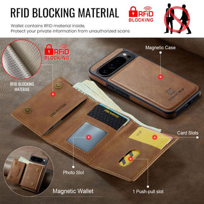 EDA007442902B_3.jpg@5a790c517381b31af3d651fdc30a06f9