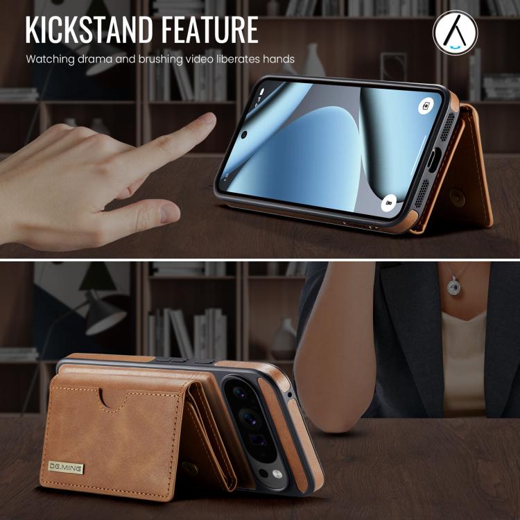 EDA007442902B_7.jpg@c07c639a249ff55cb2e061c1cd14ec3c