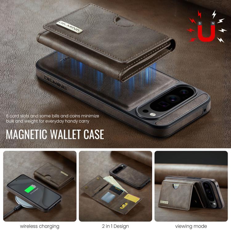 EDA007442902C_2.jpg@b88c9aba7cb9e1df2bfdf1c194f6b4f6