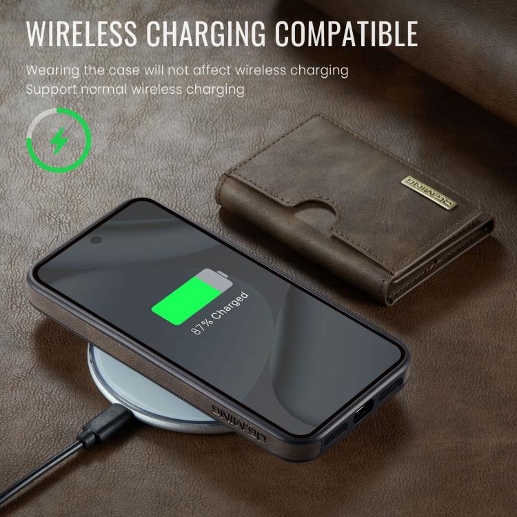 EDA007442902C_4.jpg@380aaf7f985611b869a68b7ad1f26100