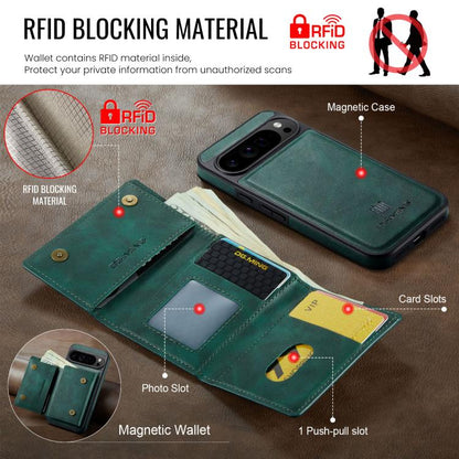 EDA007442902D_3.jpg@700049650d622b52dfb260c095ce6ffd