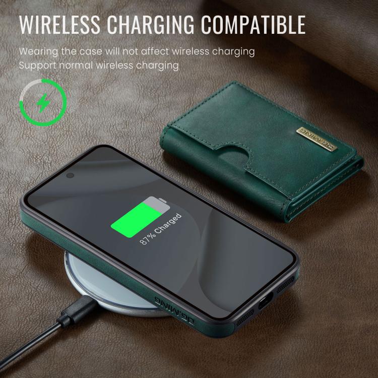 EDA007442902D_4.jpg@8d8172073dbcfe1fbf7f1208f6170b82