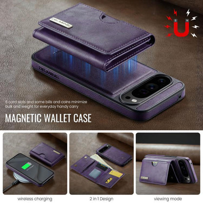 EDA007442902E_2.jpg@338aea85c7446f1757709620c0123fad