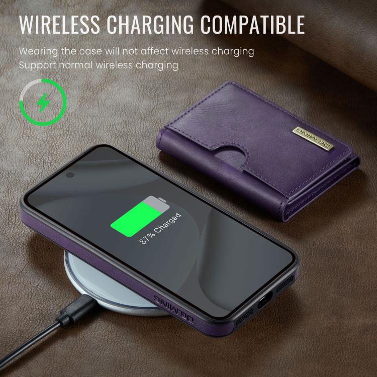 EDA007442902E_4.jpg@24611f05f2460217147f320321edc65b