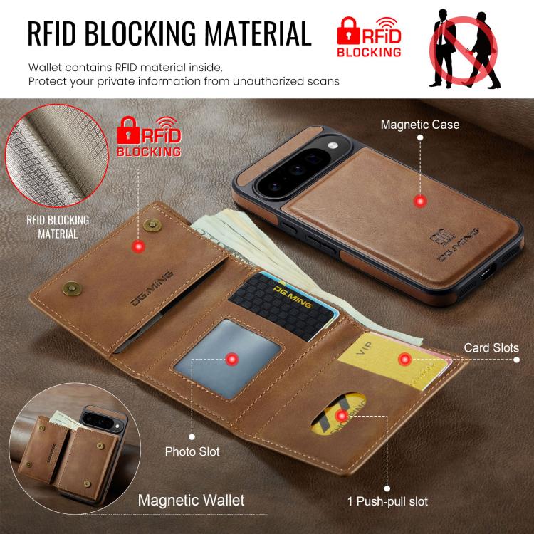 EDA007442903B_3.jpg@cea4df38a634c503a195f5ba53f977a5