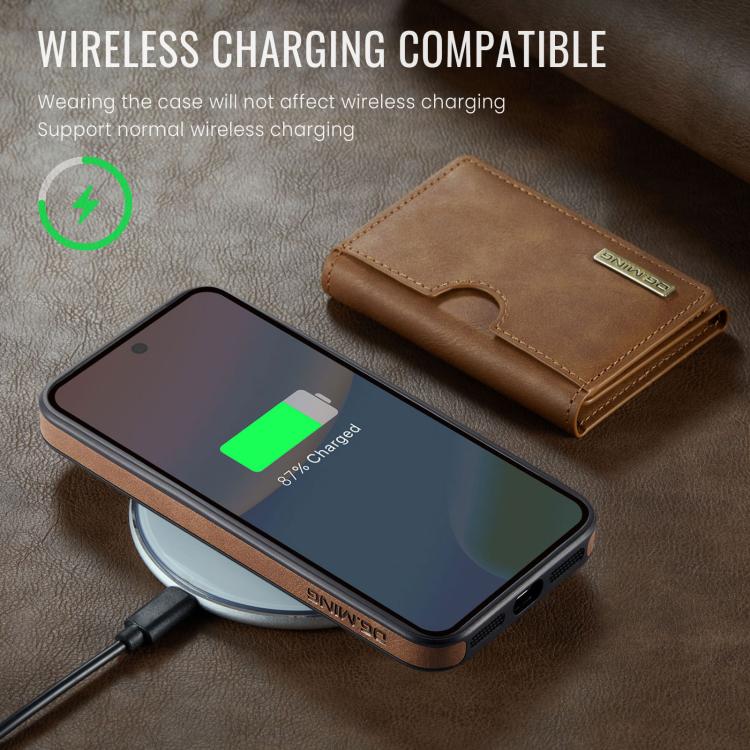 EDA007442903B_4.jpg@e514ff357373994f1f31be2552abf54b