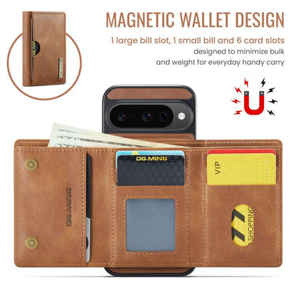 EDA007442903B_6.jpg@daef1e7a0c75c82518b36be1275ded09