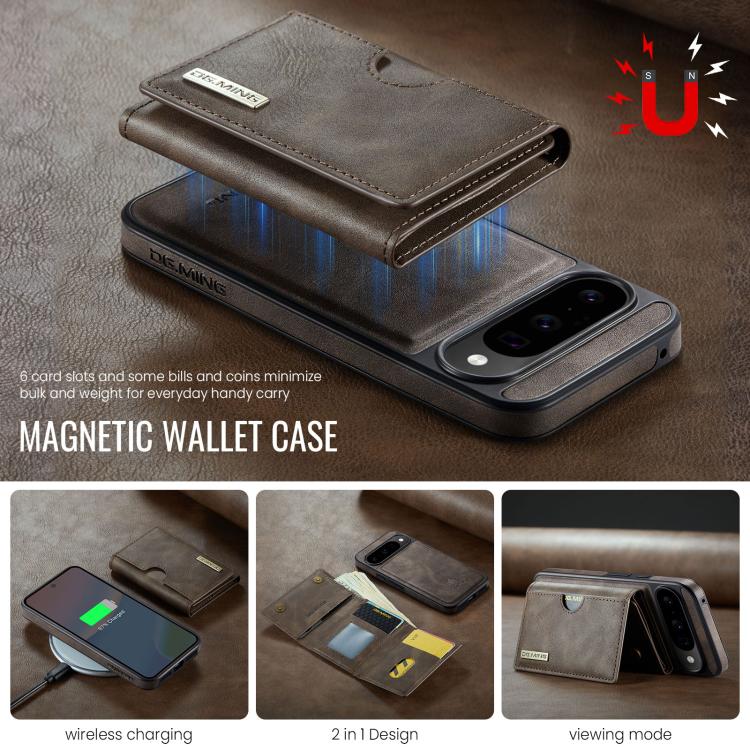 EDA007442903C_2.jpg@6df66970aa8b8c3455e41486c9e4300d