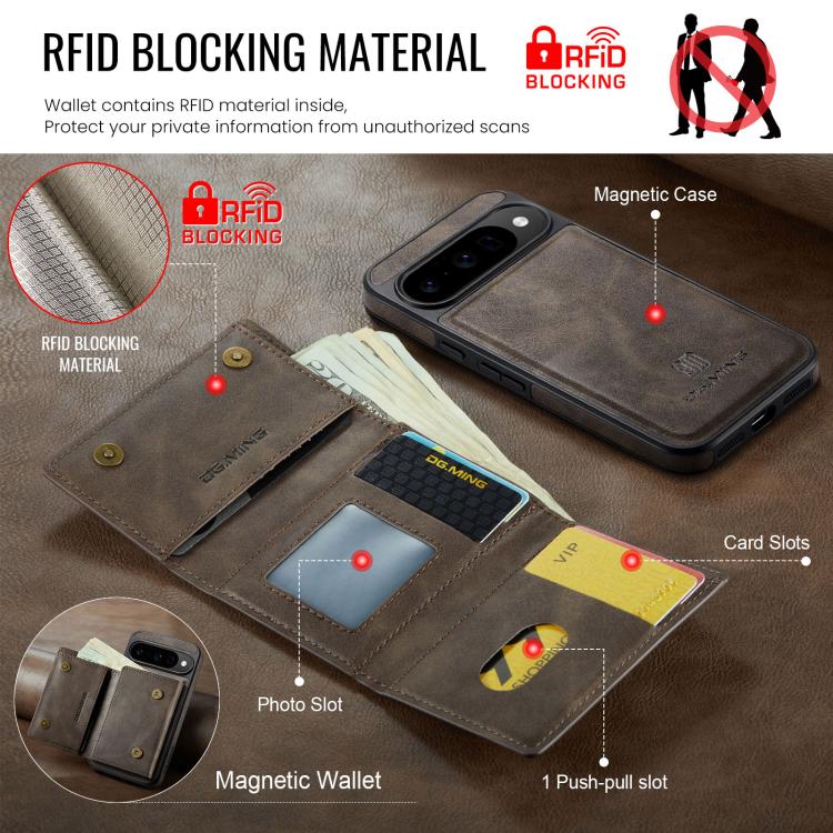 EDA007442903C_3.jpg@475cf782f7de23fbf806e7704ef86c0c