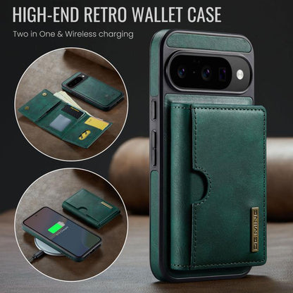 EDA007442903D_1.jpg@44650ac2c2233e9452855bfd5fccd20c