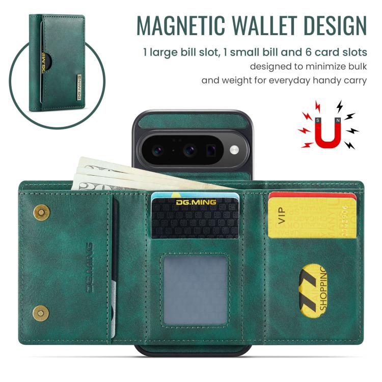 EDA007442903D_6.jpg@55cf3ae39849f311eff049c47edb5235