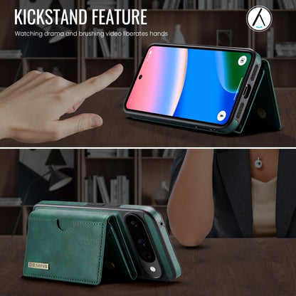 EDA007442903D_7.jpg@e267c22e1e111934b44d6e76e02ab327