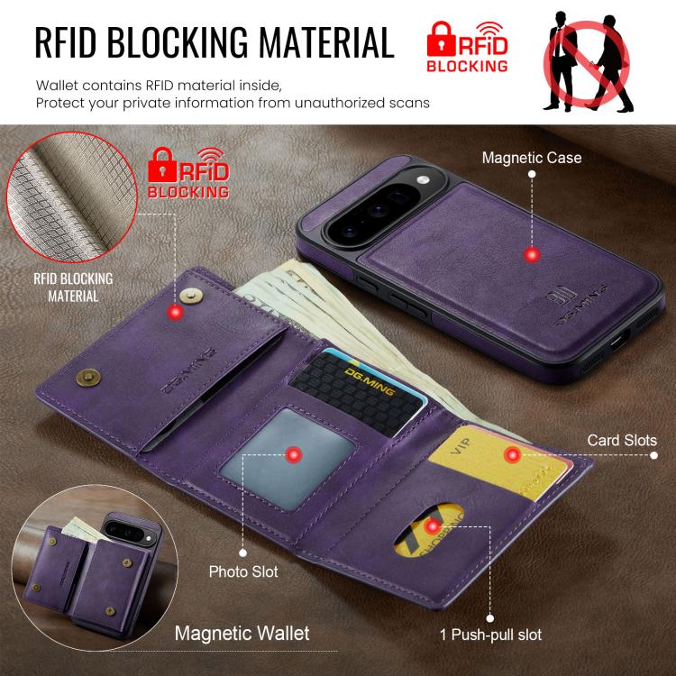 EDA007442903E_3.jpg@8144427f9cb42208421f15e009393476