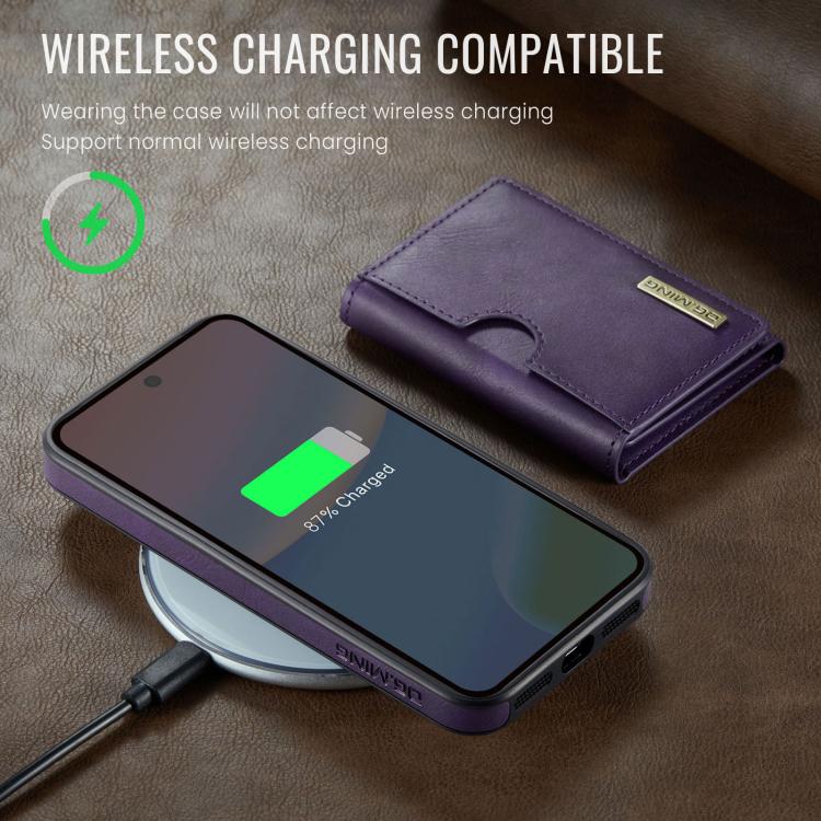 EDA007442903E_4.jpg@a68e83fefd345771b681c42d064f33f7