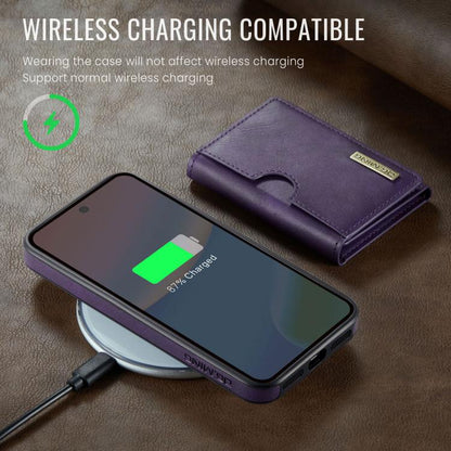 EDA007442903E_4.jpg@a68e83fefd345771b681c42d064f33f7