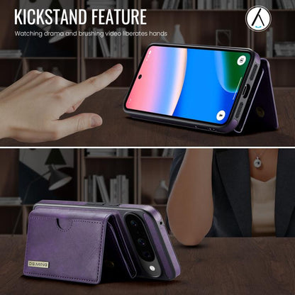 EDA007442903E_7.jpg@4868d3f58065762e6a95b402b5ddc754