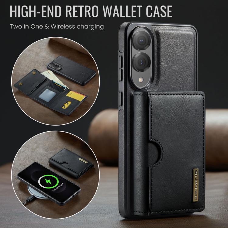 EDA007443203A_1.jpg@31460547e8e9d4e81af022ab6ae28de2