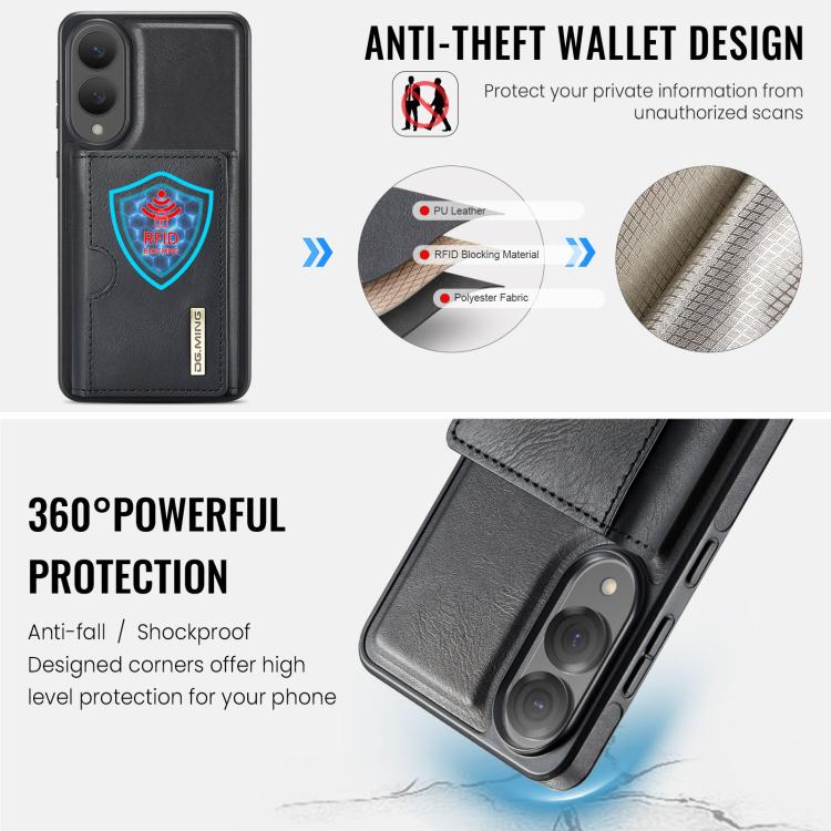 EDA007443203A_5.jpg@48113b433a700a24330d858a7b4ab679