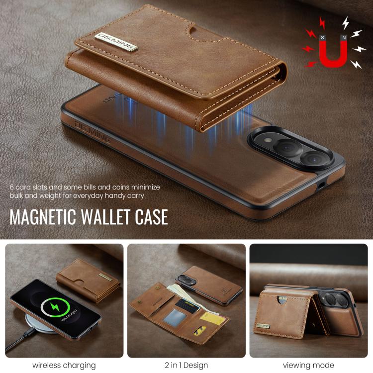 EDA007443203B_2.jpg@c41cc05b00ff776672494d5ae5f3f806