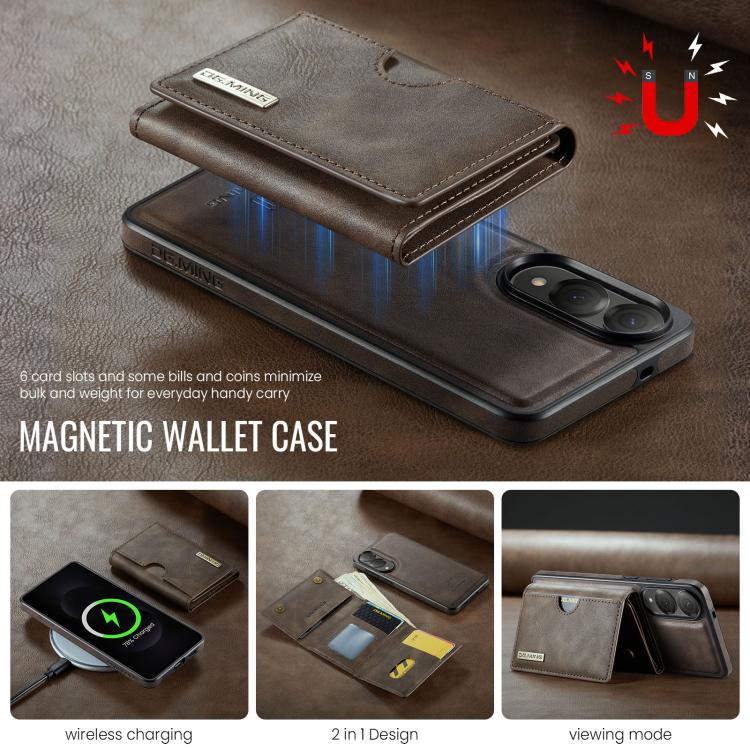 EDA007443203C_2.jpg@4a7f053e1be2096db9cf2684548c27c2