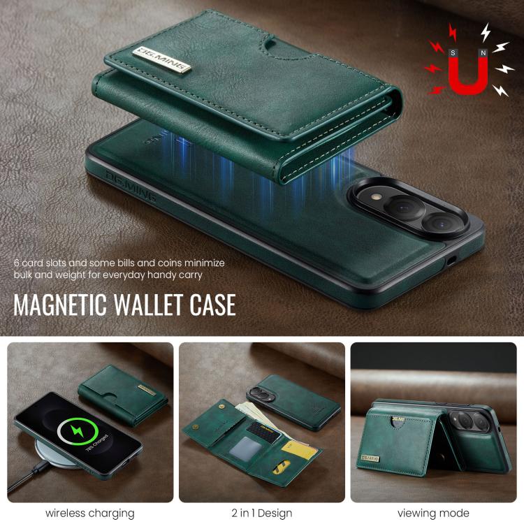 EDA007443203D_2.jpg@4fd2bde20057ba9ef7525957cb2d5f97