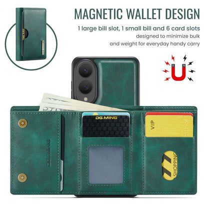 EDA007443203D_4.jpg@295b50dbd70b353fc467bc9d082ddff1