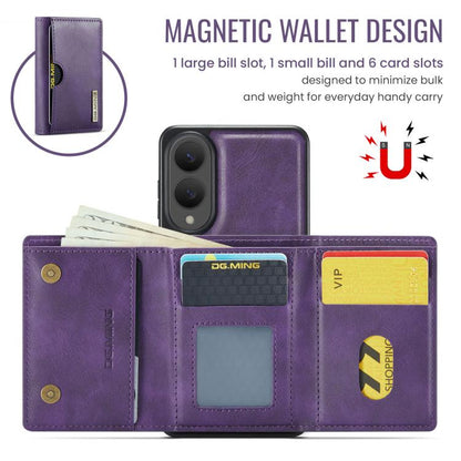 EDA007443203E_4.jpg@30a19b5b19e7646b59c2391076d092be