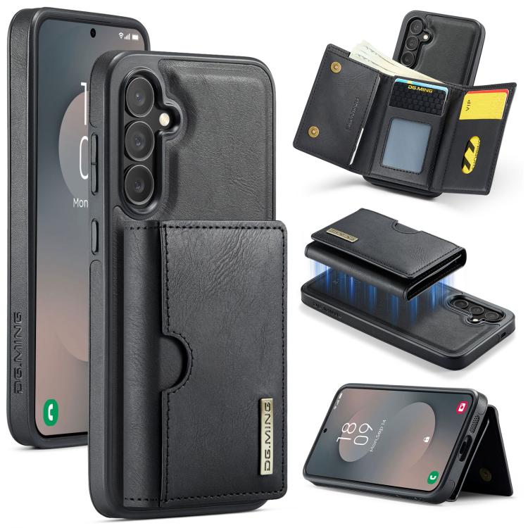 EDA007443204A.jpg@1020a83dd2465743e0e056e36aa4a776