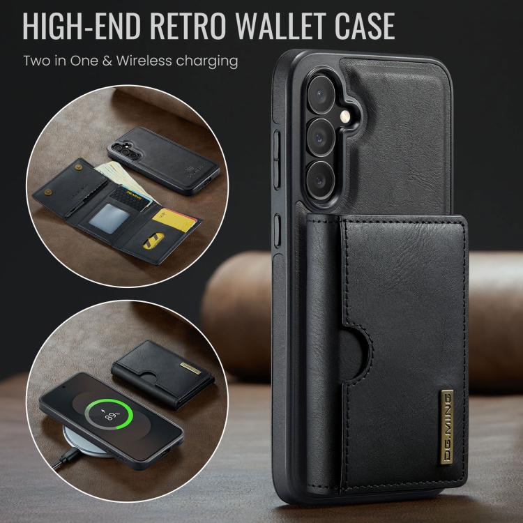 EDA007443204A_1.jpg@65354fd45ae1e964fbc724fb93288533