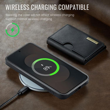 EDA007443204A_6.jpg@796a5bc335f0b669cae4437c07a2cc15