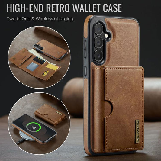 EDA007443204B_1.jpg@6693cbbc523c555d958c72b3dbb40126