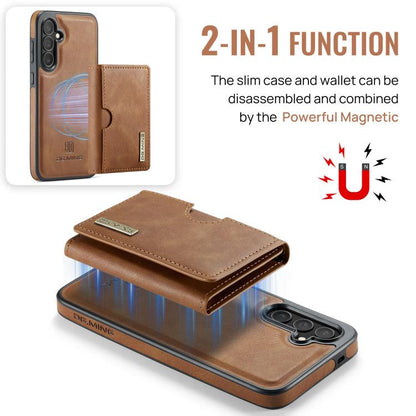 EDA007443204B_2.jpg@7d91d95747000f34f248880116b1bf42