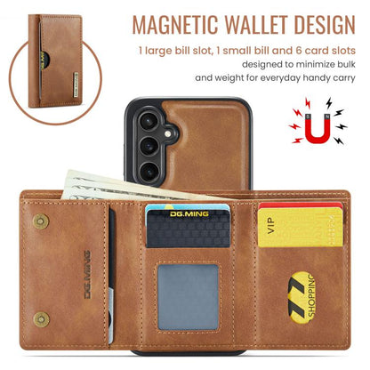 EDA007443204B_4.jpg@44d6bf11f80a2bacd185267209fbf9cb