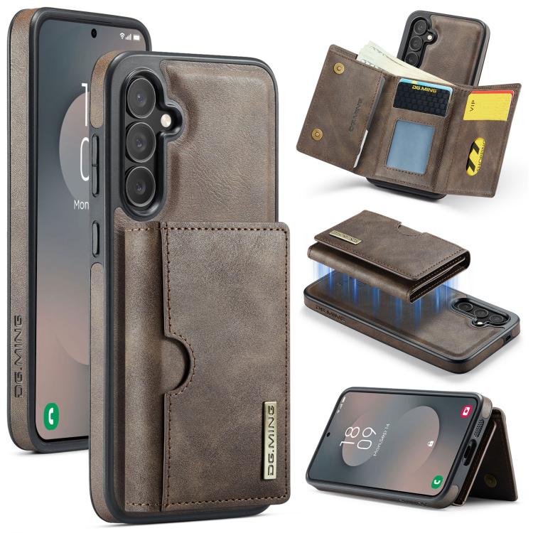 EDA007443204C.jpg@9486c8263683c88b614115e2fe7ab135