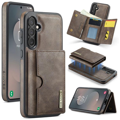 EDA007443204C.jpg@9486c8263683c88b614115e2fe7ab135