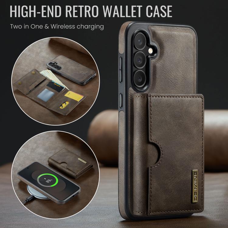 EDA007443204C_1.jpg@6fbd94e5149d32aaa60299dc01a6e429