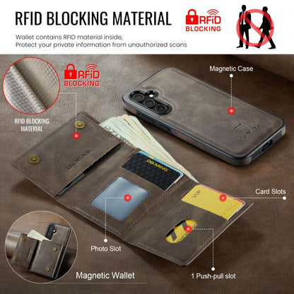 EDA007443204C_3.jpg@66600bc1bd020167ccd08a231fcd4e26