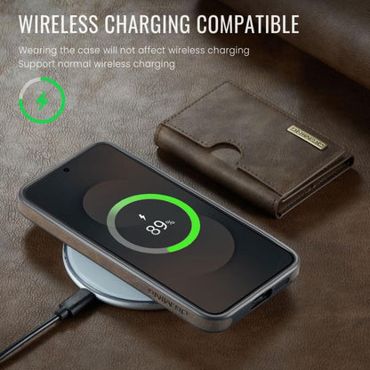 EDA007443204C_6.jpg@255c93f2249ca0254fa43671a4c82b6a