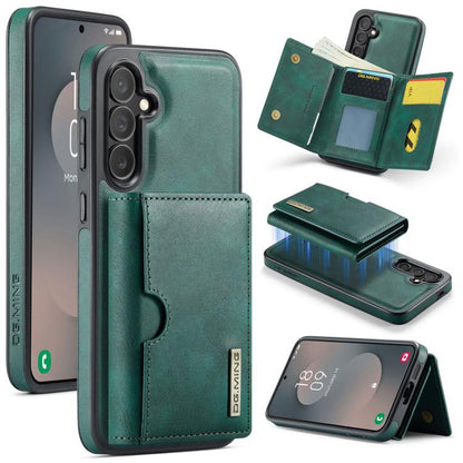 EDA007443204D.jpg@5e2e0466e3438a7955006e3584bc0478